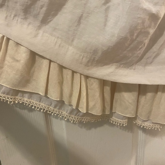 Ryu Dress - Picture 4 of 4